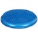 Pillow Balance ONLYTOP, massage, D = 35 cm, blue color