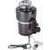 Bort Titan Max Power, 780 watts, 3 steps, 5.2 kg/min, 90 mm