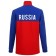 Women's sweatshirt ONLYTOP, p. 42