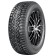 Nokian hakkapeliitta 9 SUV 285/45 R20 112T winter tire