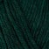 Yarn 100% acrylic "Softy Kids" 90m ± 5m 50 g Color 50 dark green