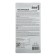 Glue epoxy two -component transparent kudo home, 6 ml