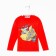 Autobots long sleeve T-shirt, transformers, height 110-116