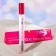 Women's toilet water Formula Sexy No. 3 with pheromones, 17 ml (based on Moon Sparkle (Escada)