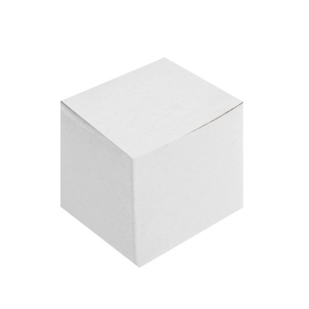 Handle button cappio, d = 30, l = 168 mm, chromium color-5
