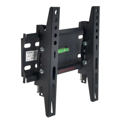 Broke for LED/LCD TVs ARM Media Plasma-6, New Black-2