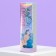 Born To Shine toilet water, 30 ml