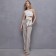 Top female minku: Casual Collection Color White, Rr. 48