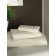 Tainted Tainted Treteen Milky, size 70x140 cm, 2 pcs