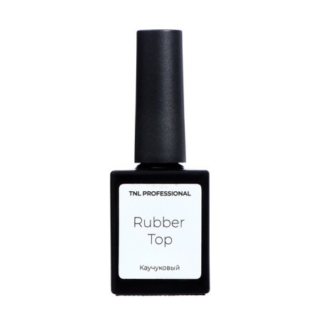 TNL Rubber Gel-Lacquer, 10 ml-1