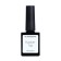 TNL Rubber Gel-Lacquer, 10 ml
