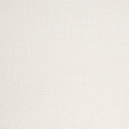 PVC panel self -adhesive beige in the roll, 2.8 m, 50cm, thickness2mm-1