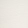 PVC panel self -adhesive beige in the roll, 2.8 m, 50cm, thickness2mm