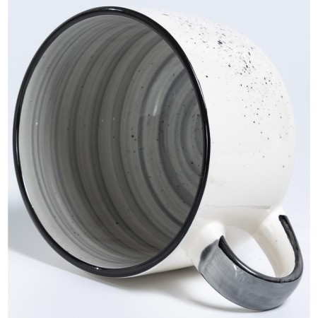 Elrington mug “Airbrus. Graphite breeze ", 500 ml-1