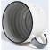 Elrington mug “Airbrus. Graphite breeze ", 500 ml