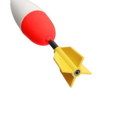 Froll "Darts", 12 g-4