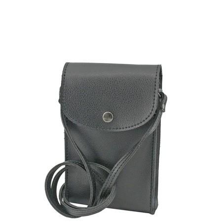 WT001 tablet, valve department, black color 17x11x3cm