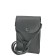 WT001 tablet, valve department, black color 17x11x3cm