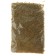 Form Aqua menu "Flora-2" for fish, 30 g