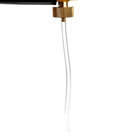 Foaming agent, under water, volume of 1 liter, connecting fitting 12 mm,-2