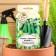 Cucumber seeds "Connie", F1, Bank series, 10 pcs