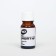 A means for processing the territory from the larvae of mosquitoes and flies "Fly", a bottle, 10 ml