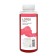 Floistic dye, for flowers, raspberry, 300 ml