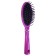 Beauty Light Hair Brush