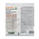 Medvetox tool "Green Balt", from Medvedka and Ants, 100 g