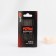 Sewing needles for hints, 10 pcs, from 200930