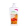 Synergetic shower gel "Body Therapy" Manga mousse, 900 ml