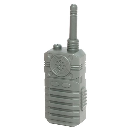 Set of military "intelligence", mix-9