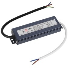 LP-LED era power supply for LED tape 24V, 60 W, 2.5 A