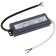 LP-LED era power supply for LED tape 24V, 60 W, 2.5 A