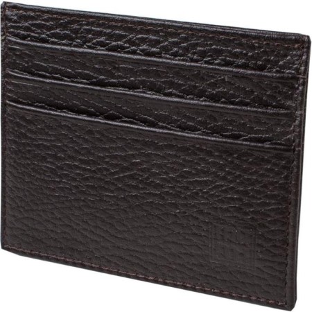 Cartholder, brown color