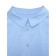 Women's shirt CONTE ELEGANT, Size S, Light Blue Color