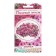 Flower seeds flower composition lush reception, 4 pcs