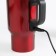 Thermal circle, 450 ml, car "Master K", retains heat 4 hours, 16 x 8.5 cm