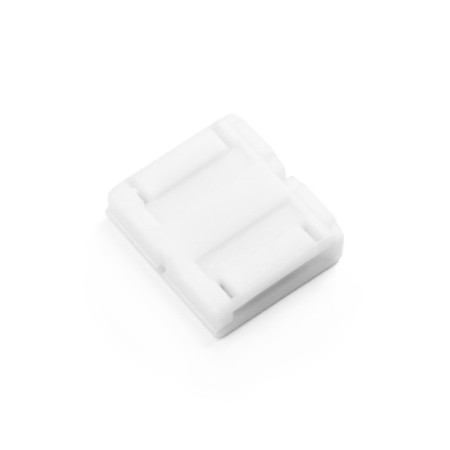 Hard connector for the Running Wave tape, 5 pcs-1