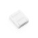 Hard connector for the Running Wave tape, 5 pcs