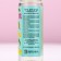 Shower gel “Shine with happiness!”, 100 ml, aroma of spring freshness, pure happiness