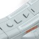 Army Aircraft, 1:72, Light, Sound, Inertia, Gray