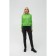 Jumper Pol Mist, p. 40-42, green