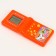 Electronic game "Come on speed"