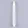 Form silicone universal “pen” set 2 pcs., Size 1 pc. - 1.4 × 14.8 × 1.3 cm