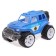 Plastic jeep car, mix