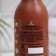 Body Cream Vitamilk "Chocolate and Caramel", 250 ml