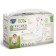 Distributors-Truski "Sun and Moon" l 9-14 kg, 43pcs
