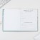 School Diary 5-11 Grade "September 1: sneakers", solid cover 7BC, glossy lamination, 48 sheets