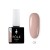 No. 03 light beige
